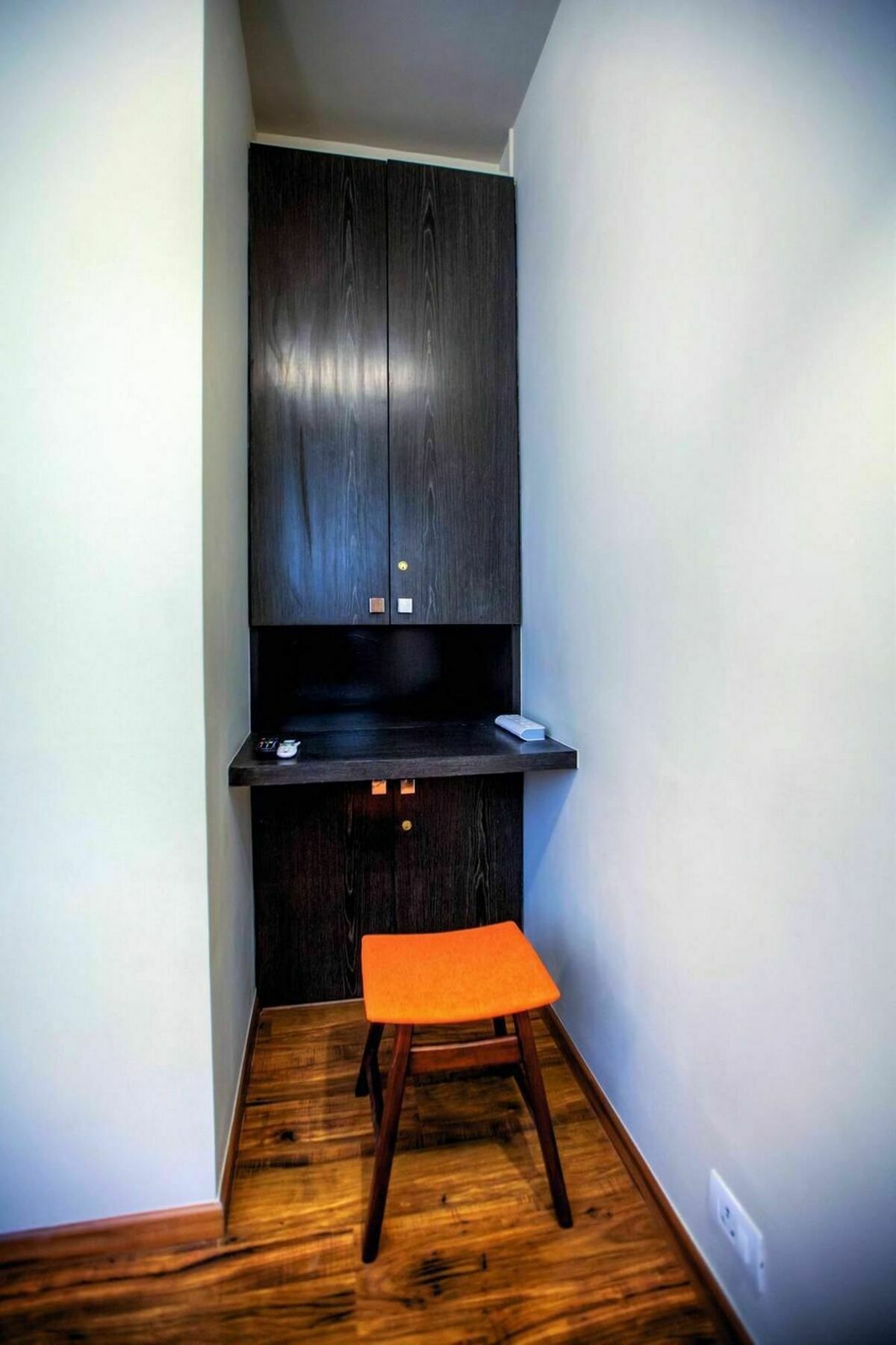 Minla Hotel Bangalore Ngoại thất bức ảnh