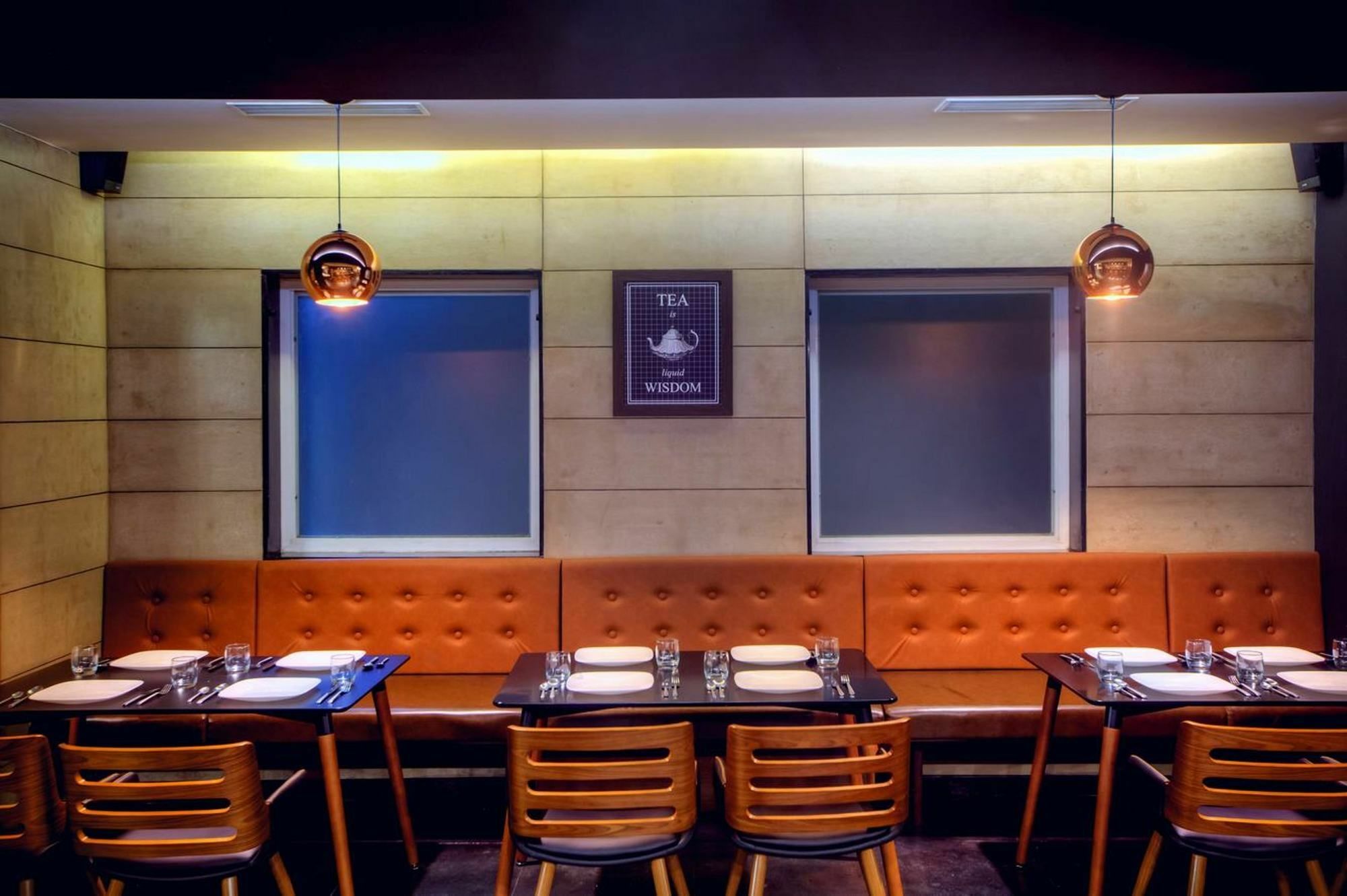 Minla Hotel Bangalore Ngoại thất bức ảnh