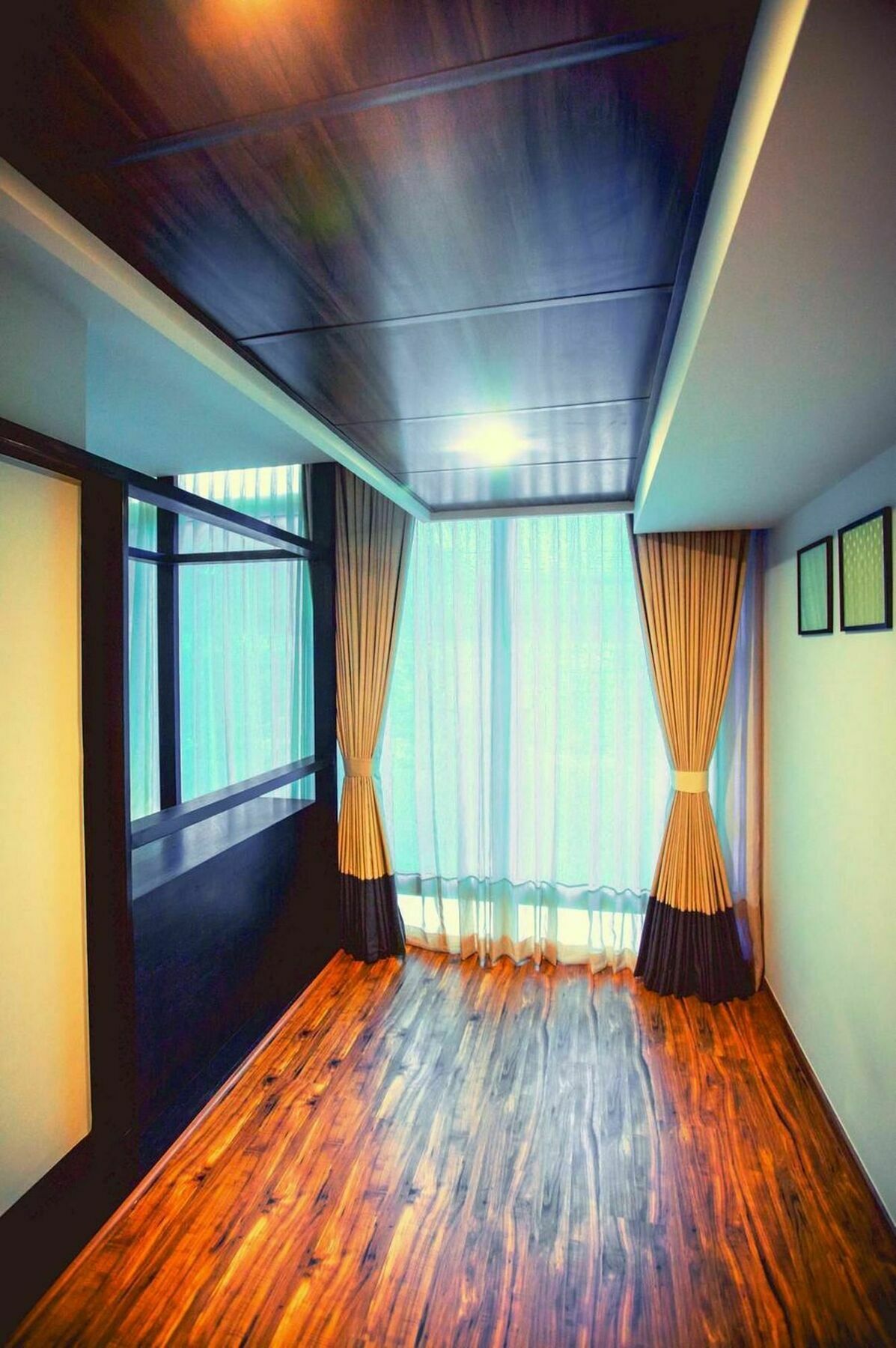 Minla Hotel Bangalore Ngoại thất bức ảnh